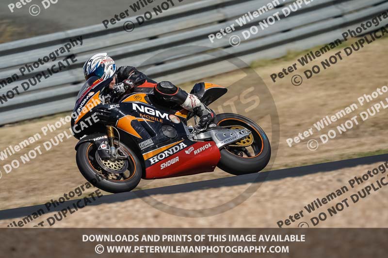 France;Le Mans;event digital images;motorbikes;no limits;peter wileman photography;trackday;trackday digital images